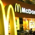 McDonald's'a şok suçlama