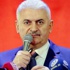 Binali Yıldırım: Mosmor oldular