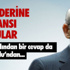 60 Göçmen Ölümden Son Anda Kurtarıldı