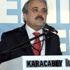 AK Parti Karacabey`de Erol güven tazeledi