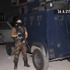 İstanbul’da terör operasyonu İstanbul’da terör operasyonu