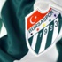 Bursaspor'un 11'i belli gibi...