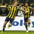 Fenerbahçe'ye kötü haber! Kuyt...