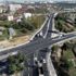 Trafiği rahatlatan projeler bir bir yapılıyor Trafiği rahatlatan projeler bir bir yapılıyor