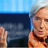 IMF'den Yunanistan için sert açıklama IMF'den Yunanistan için sert açıklama