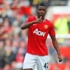Pogba, sezonun ilk maçında yok