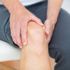 Eklem bozukluğunun neden olduğu ağrılardan kurtulabilirsiniz!