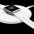 Apple Watch için Manyetik Şarj Dock'u