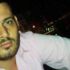 Balıkçı teknesi alabora oldu: 2 ölü Balıkçı teknesi alabora oldu: 2 ölü