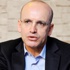 Mehmet Şimşek'ten ''Merkez Bankası'' açıklaması Mehmet Şimşek'ten ''Merkez Bankası'' açıklaması