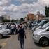 İkinci el otomobilde satışlar patladı İkinci el otomobilde satışlar patladı