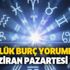 Günlük burç yorumları – 8 Haziran 2020 Pazartesi