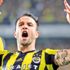 Fenerbahçeli taraftar yeni sevgilisini buldu Fenerbahçeli taraftar yeni sevgilisini buldu