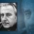 Oktay Akbal, hayatını kaybetti