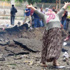 Reyhanlı'nın faili FETÖ