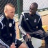 Beşiktaş, liderlik koltuğunun peşinde