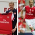 Wenger, Mesut Özil'i kime benzetti?