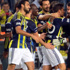 Fenerbahçe'de büyük indirim başlıyor