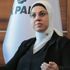 Barış Pehlivan yazdı: AKP'li Kavakçı için seferber olmuşlar
