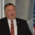 Pompeo: Türkiye'yi bir an önce ABD ile koordinasyon içinde S-400 sorununu çözmeye davet ediyorum