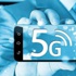 5G teknolojisinde Türk bilim insanlarının başarısı 5G teknolojisinde Türk bilim insanlarının başarısı