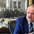 Cavcav'dan 'Galatasaraylıyım' açıklaması Cavcav'dan 'Galatasaraylıyım' açıklaması