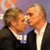 Ersun Yanal iddiasına yanıt