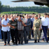 Şehit Teğmen Turan´ın memleketinde büyük üzüntü