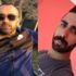 İzmir’de korkunç olay! Bar işletmecisi çalışanını döverek öldürdü İzmir’de korkunç olay! Bar işletmecisi çalışanını döverek öldürdü