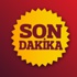 HSYK'dan kritik karar: 4 savcı açığa alındı HSYK'dan kritik karar: 4 savcı açığa alındı
