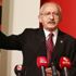 Mustafa Balbay yazdı... Kılıçdaroğlu: Bu iktidarın alternatifi oluştu!