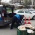 Manisa’da açıkta satılan 7 bin ekmeğe el konuldu Manisa’da açıkta satılan 7 bin ekmeğe el konuldu