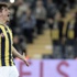 Fenerbahçe'de sabır taşı çatladı! Fenerbahçe'de sabır taşı çatladı!