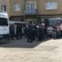 Elazığ’da bıçaklı kavga: Baba ile oğlu yaralandı Elazığ’da bıçaklı kavga: Baba ile oğlu yaralandı