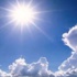 Meteoroloji'den sıcak hava uyarısı! Bugün hava nasıl olacak? Meteoroloji'den sıcak hava uyarısı! Bugün hava nasıl olacak?
