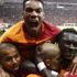 GS Karabük maç özeti Galatasaray Karabükspor özet goller