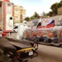 Ebola kendini grip gibi gösteriyor Ebola kendini grip gibi gösteriyor