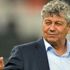 Fenerbahçe'de hedef Lucescu! Yardımcıları da belli oldu
