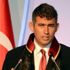 Metin Feyzioğlu’ndan ‘Hollanda’ tepkisi Metin Feyzioğlu’ndan ‘Hollanda’ tepkisi