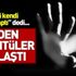 Belediyenin WhatsApp ihbar hattına gelen ilginç mesajlar şaşırttı Belediyenin WhatsApp ihbar hattına gelen ilginç mesajlar şaşırttı