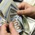 Dolar 5,30 direncini kırdı ve…