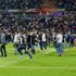 UEFA’dan indirim isteği