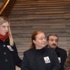 Prof. Dr. Nevin Ateş vefat etti