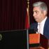 Galatasaray Yönetim Kurulu Üyesi Özgür Savaş Özüdoğru'ndan Halis Özkahya'ya sert tepki: Bu kafa ZORLU kafasıdır Galatasaray Yönetim Kurulu Üyesi Özgür Savaş Özüdoğru'ndan Halis Özkahya'ya sert tepki: Bu kafa ZORLU kafasıdır
