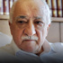 Himmet hırsızı FETÖ