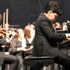 12 yaşındaki Rus piyanist 13 ülkede konser verdi 12 yaşındaki Rus piyanist 13 ülkede konser verdi