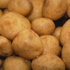 Patates fırsatçısına çifte ceza !