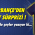 Galatasaray’a Buruk Karşılama Galatasaray’a Buruk Karşılama