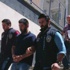 Okey kavgası ölümle bitti