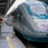 TCDD yolcu taşımacılığı ihalesi talip çıkmadığı için çıkmaza girdi